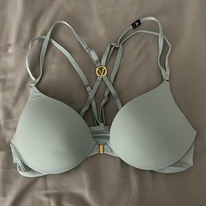 Victoria’s Secret Bra